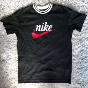 Nike Sportswear Jersey